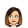 michellemcnu801